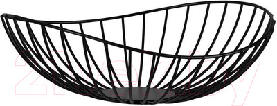 Декоративная тарелка Eglo Ueda 427073