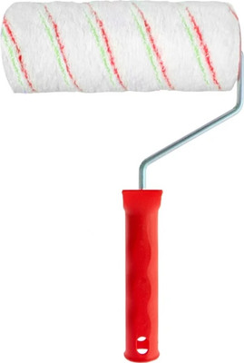 Валик малярный СибрТех 80196