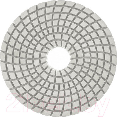 Набор шлифовальных кругов Matrix 73512 (5шт)