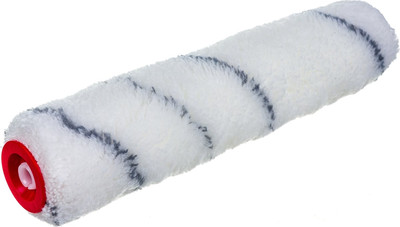 Ролик малярный Matrix Грейтекс 80893