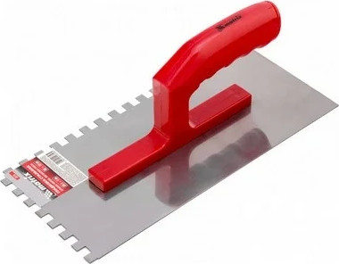 Гладилка Matrix 86778