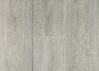 Ламинат Viva Floor (Гомельдрев) Black Label Хьюстон Серебристый