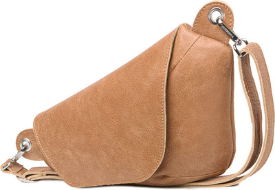 Сумка Igermann 927 / 19С927КЖ6 (песочный)