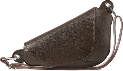 Сумка Igermann 927 / 19С927К6 (коричневый)