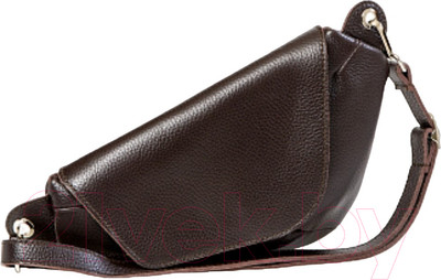Сумка Igermann 927 / 19С927К6 (коричневый)