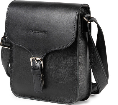 Сумка Igermann 903 / 19С903КЧ (черный)
