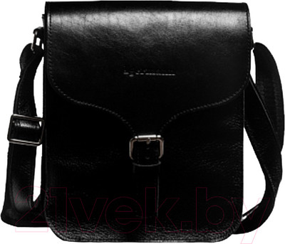 Сумка Igermann 903 / 19С903КЧ (черный)