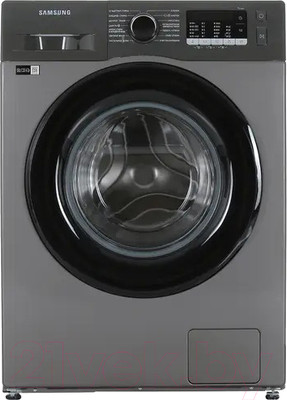 Стиральная машина Samsung WW90TA047AXLD