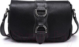 Сумка Igermann 1114 / 22С1114КЧ (черный)