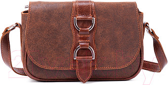 Сумка Igermann 1114 / 22С1114КР3 (рыжий)