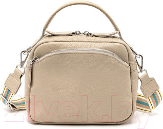 Сумка Igermann 1089 / 22С1089КБ (бежевый)