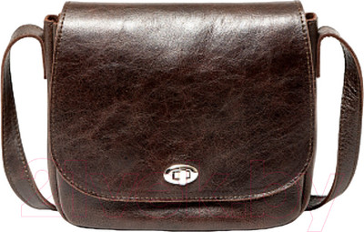 Сумка Igermann 944 / 20С944К (коричневый)