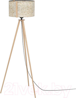 Торшер Eglo Hontongas 390326