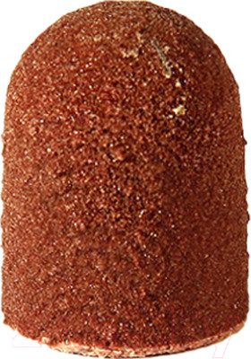 Набор колпачков абразивных Planet Nails 10x15мм 150 грит (10шт)