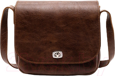 Сумка Igermann 944 / 20С944КР (рыжий)