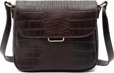 Сумка Igermann 964/20С964К3 (коричневый)