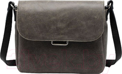 Сумка Igermann 964 / 20С964КС6 (серый)