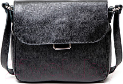 Сумка Igermann 964 / 20С964КЧ6 (черный)