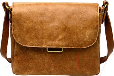 Сумка Igermann 964 / 20С964КЖ6 (песочный)