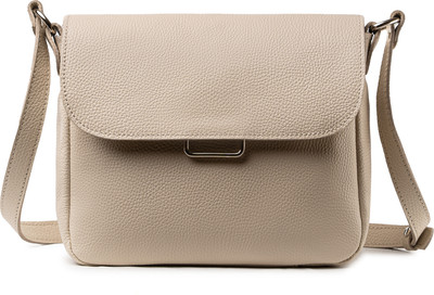 Сумка Igermann 964 / 20С964КБ6 (бежевый)