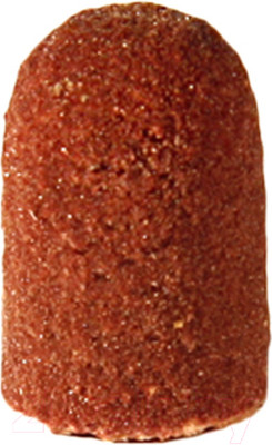 Набор колпачков абразивных Planet Nails 7x13мм 150 грит (10шт)