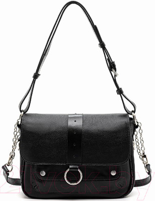 Сумка Igermann 1084 / 22С1084КЧ (черный)