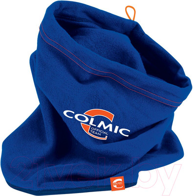 Бафф Colmic Scaldacollo Blu / CLT06