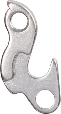 Кронштейн для велосипеда STG Katrina  24 / Х82786