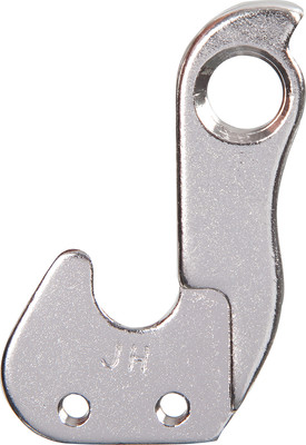 Держатель заднего переключателя STG Reload  / Х75086-5