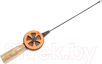 Удилище Blue Fox Ice Fishing Rod 2 / QL-704