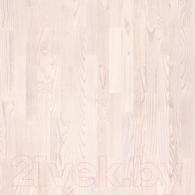 Паркетная доска Tarkett Salsa Premium Ash Crystal Br O Fl (2283x194)