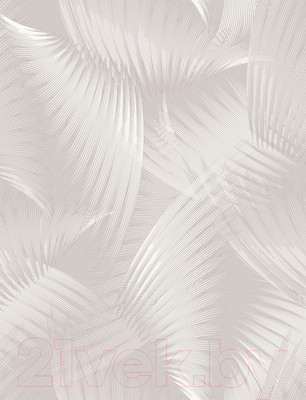 Виниловые обои Гомельобои Эйфория к-61 23ВТР1 (на флизелине)
