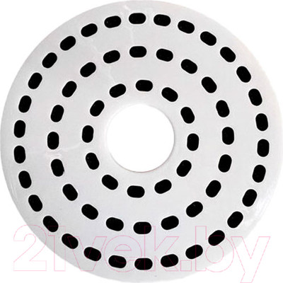 Фильтр для поилки Homepet YE104137 / 81317 