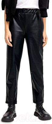 Детская одежда