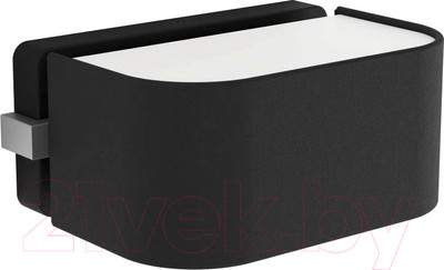 Бра Eglo Savazza 39968