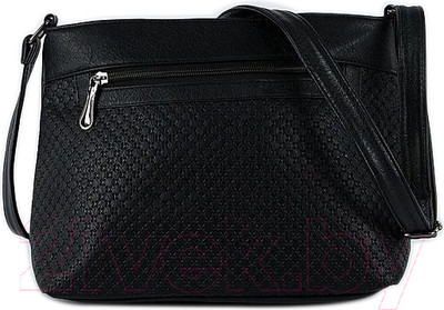 Сумка Passo Avanti 881-1235-BLK (черный)