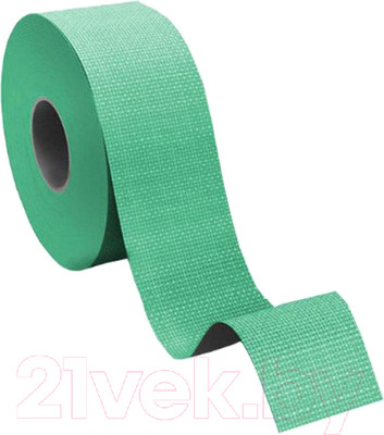 Кинезио тейп Blossom Life Мята / 18232 (3м)