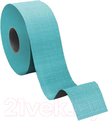 Кинезио тейп Blossom Life Турмалин для лица / 18235 (3м)