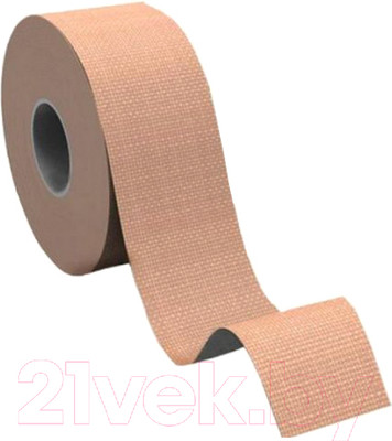 Кинезио тейп Blossom Life Универсал / 18457 (3м)