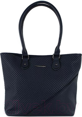 Сумка Passo Avanti 881-1297-NAV (синий)