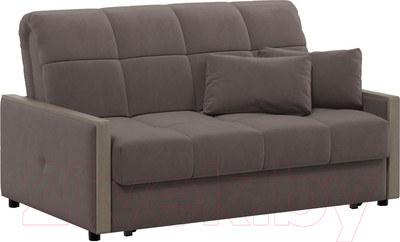 Диван Moon Family 125 / MF006840