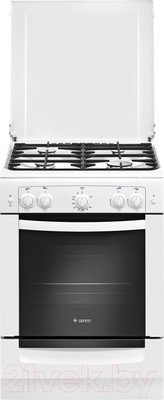 Плита газовая GEFEST ПГ 6100-02 0309