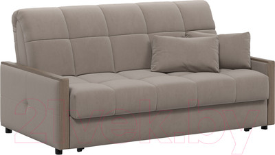 Диван Moon Family 125 / MF006884