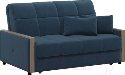 Диван Moon Family 125 / MF006822