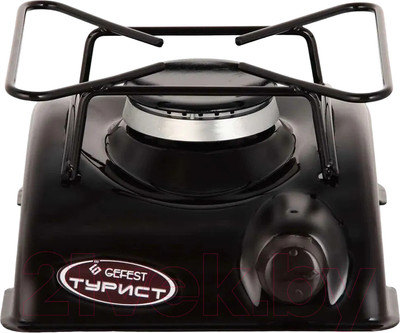 Газовая настольная плита GEFEST ПГТ 1 802 К3