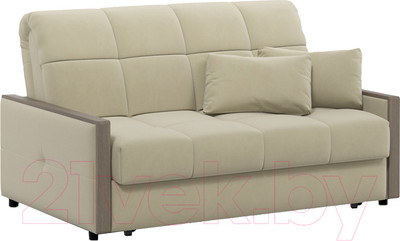 Диван Moon Family 125 / MF006823