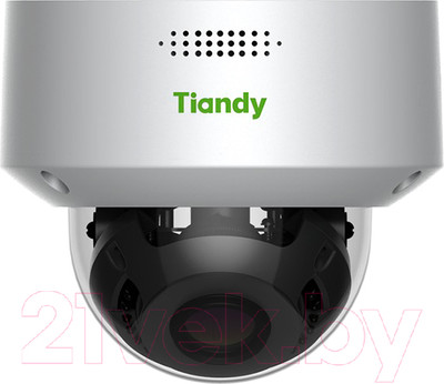 IP-камера Tiandy TC-C35MS I5/A/E/Y/M/H/2.7-13.5mm/V4.1