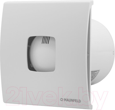 Вентилятор накладной Maunfeld MFS12W
