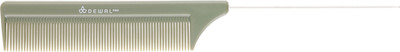Расческа Dewal Beauty Olive / CO-6105OLIVE