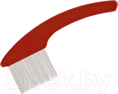 Очиститель для расчесок Dewal CO-6820